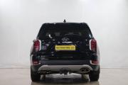 Hyundai Palisade I Новокузнецк  - изображение 48