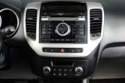 Kia Venga I Рестайлинг Тюмень  - изображение 37