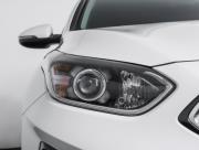 Kia Ceed III Москва  - изображение 49