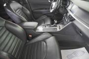 Kia Optima IV Рестайлинг Кемерово  - изображение 40