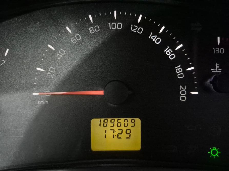 Lada (ВАЗ) Priora I Альметьевск  - изображение 14
