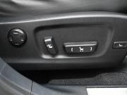 Lexus RX IV Ростов-на-Дону  - изображение 59