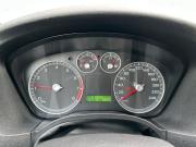 Ford Focus II Екатеринбург  - изображение 21