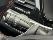 Geely Tugella I Красноярск  - изображение 59