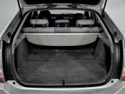 Toyota Prius II (XW20) Москва  - изображение 28