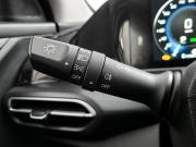 Changan Eado Plus Москва  - изображение 39