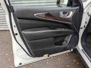 Infiniti QX60 I Рестайлинг Москва  - изображение 37