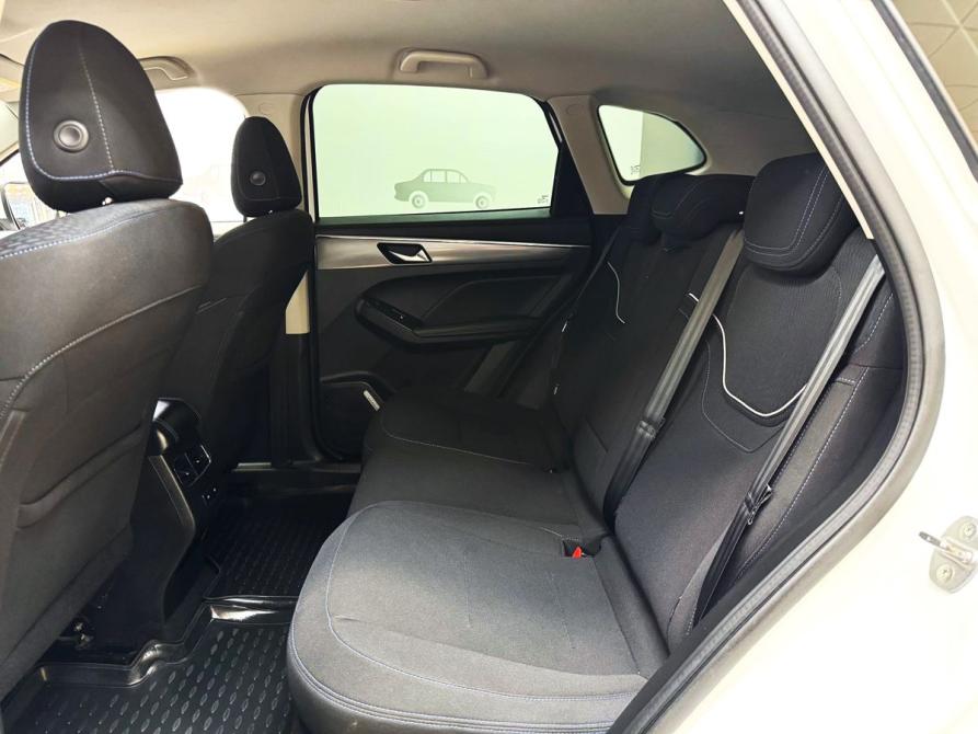 Haval Jolion I Ставрополь  - изображение 11