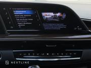 Cadillac Escalade V Самара  - изображение 62