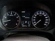Mitsubishi Outlander III Чита  - изображение 33