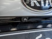 Kia Seltos I Самара  - изображение 39