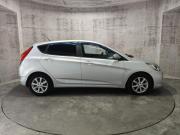 Hyundai Solaris I Ярославль  - изображение 18
