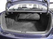 Volkswagen Jetta VI Рестайлинг Санкт-Петербург  - изображение 48