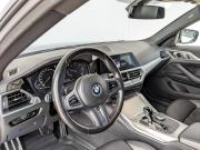 BMW 4 серии G22 G23 G26 Москва  - изображение 46