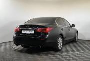 Infiniti Q50 I Нижний Новгород  - изображение 30