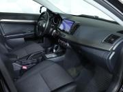 Mitsubishi Lancer X Рестайлинг Москва  - изображение 45
