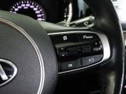 Kia K5 III Минеральные Воды  - изображение 36