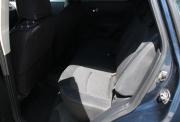 Nissan Qashqai I Саратов  - изображение 56