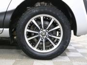 Toyota Sienta II Санкт-Петербург  - изображение 32