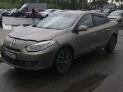 Renault Fluence I Кемерово  - изображение 34