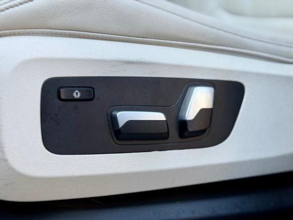 BMW X5 IV (G05/G18) с пробегом 2020 года, цена 8 300 000 рублей, 28000 км, внедорожник, Автокод Объявления
