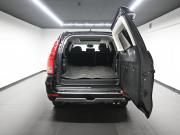 Haval H9 I Рестайлинг Тверь  - изображение 35