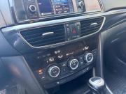 Mazda 6 III (GJ) Ростов-на-Дону  - изображение 47
