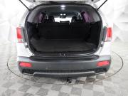Kia Sorento II Ульяновск  - изображение 33