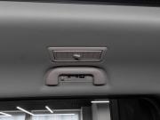 Haval H9 II Москва  - изображение 46