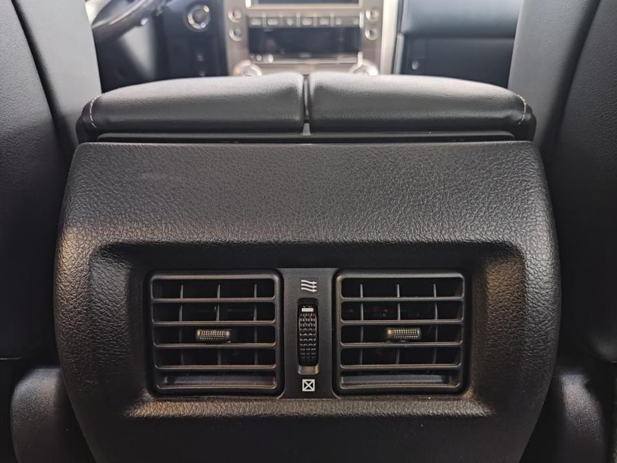 Lexus GX II Рестайлинг 2 Барнаул  - изображение 36