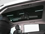 Kia Sportage IV Ростов-на-Дону  - изображение 35