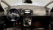 Renault Scenic IV Смоленск  - изображение 28