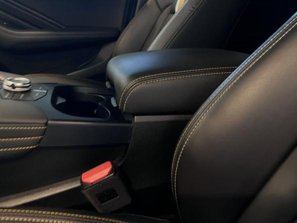 Haval F7x I с пробегом 2021 года, цена 1 920 000 рублей, 70458 км, внедорожник, Автокод Объявления