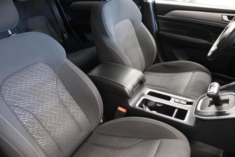 Haval M6 II Томск  - изображение 12