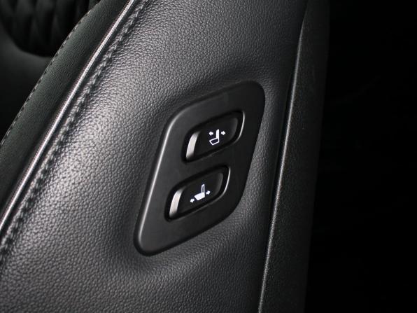 Hyundai Santa Fe IV Рестайлинг с пробегом 2021 года, цена 3 370 000 рублей, 158125 км, внедорожник, Автокод Объявления