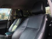 Toyota Camry VII (XV50) Рестайлинг Москва  - изображение 47