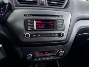 Kia Rio III Рестайлинг Ростов-на-Дону  - изображение 29