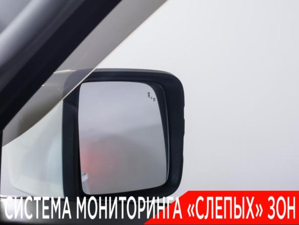 Haval H9 II с пробегом 2024 года, цена 4 185 000 рублей, 9353 км, внедорожник, Автокод Объявления