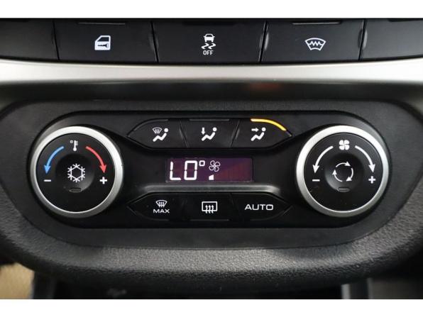 Lada (ВАЗ) Vesta I с пробегом 2018 года, цена 1 052 700 рублей, 139203 км, универсал, Автокод Объявления