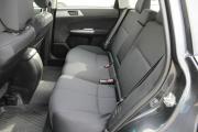 Subaru Forester III Рестайлинг Пермь  - изображение 30
