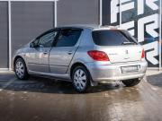 Peugeot 307 I Рестайлинг Краснодар  - изображение 17