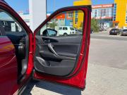 Mitsubishi Eclipse Cross I Рестайлинг Сыктывкар  - изображение 34