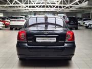 Toyota Avensis II Рестайлинг Челябинск  - изображение 24