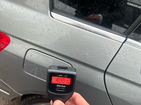 Mercedes-Benz GLK-Класс I (X204) с пробегом 2010 года, цена 1 050 000 рублей, 223700 км, внедорожник, Автокод Объявления