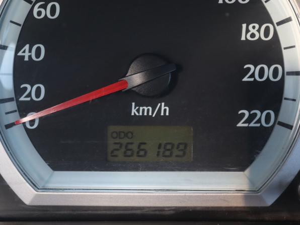Chevrolet Lacetti I с пробегом 2008 года, цена 319 000 рублей, 250000 км, седан, Автокод Объявления