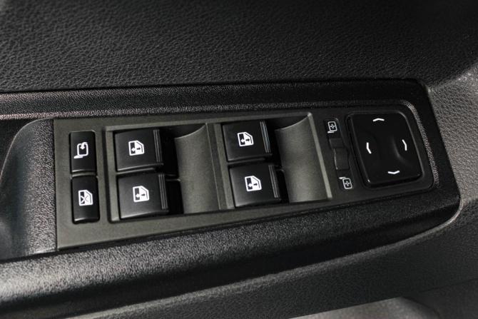 Lada (ВАЗ) Vesta I с пробегом 2020 года, цена 1 379 000 рублей, 83000 км, универсал, Автокод Объявления