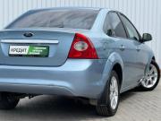 Ford Focus II Рестайлинг Ростов-на-Дону  - изображение 26