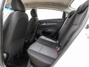 Kia Rio IV Рестайлинг Волгоград  - изображение 69
