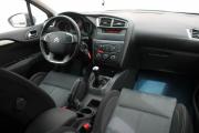 Citroen C4 II Пермь  - изображение 29