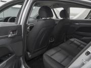 Hyundai Elantra VI (AD) Ростов-на-Дону  - изображение 31
